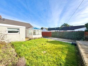 Photo 19- click for photo gallery